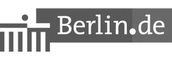 Berichte über UMZUG-BERLIN.de auf Berlin.de