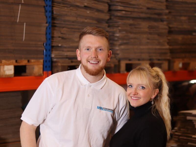 Autor: André Woschke André Woschke