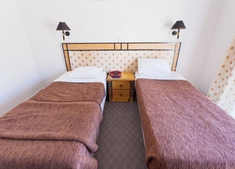 Erstausstattung der Wohnung bei Harz IV Wohnungseinrichtung Betten