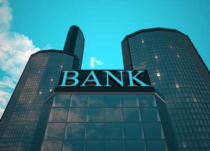 Umzugsfinanzierung