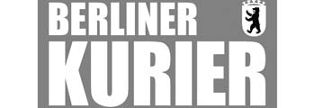 Berichte über UMZUG-BERLIN.de im Berliner Kurier