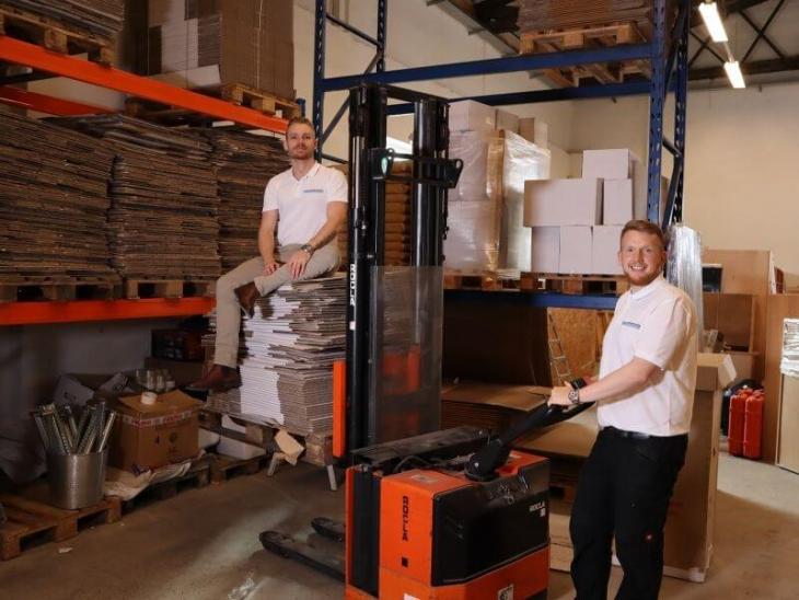 Aufgaben einer Umzugsfirma Berlin Lichtenrade Aufgaben einer Umzugsfirma Berlin Lichtenrade