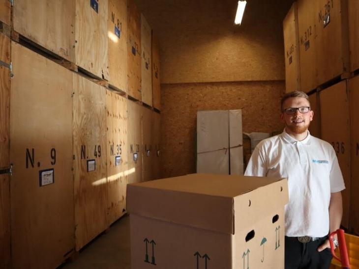 hilfreiche Umzugsfirma Fürth hilfreiche Umzugsfirma Fürth
