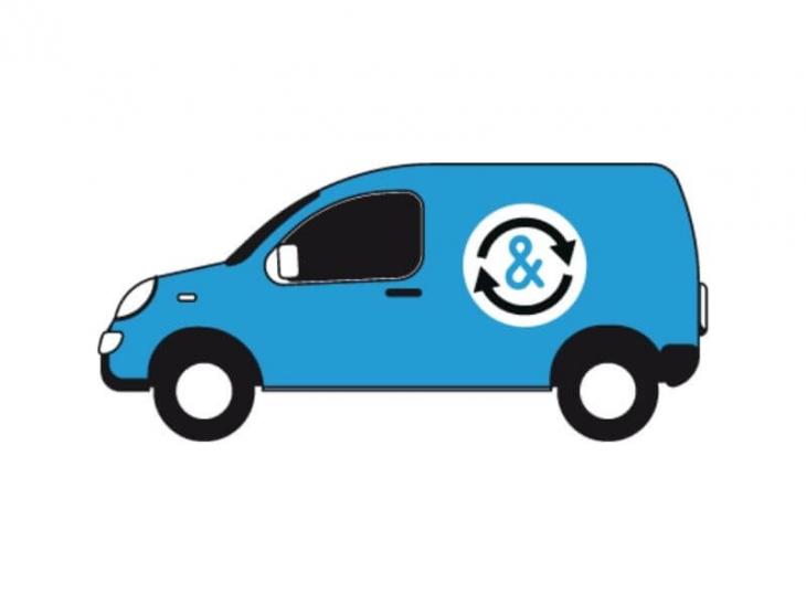 Kostenvoranschlag Transportpauschale Berlin Kladow Kostenvoranschlag Transportpauschale Berlin Kladow