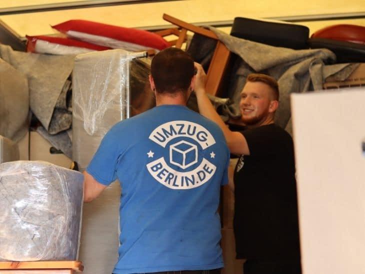 Umzugsangebote jetzt vergleichen Umzugsangebote jetzt vergleichen