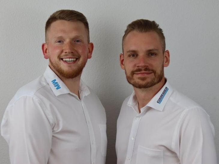 Umzugsexperten Ulm Umzugsexperten Ulm