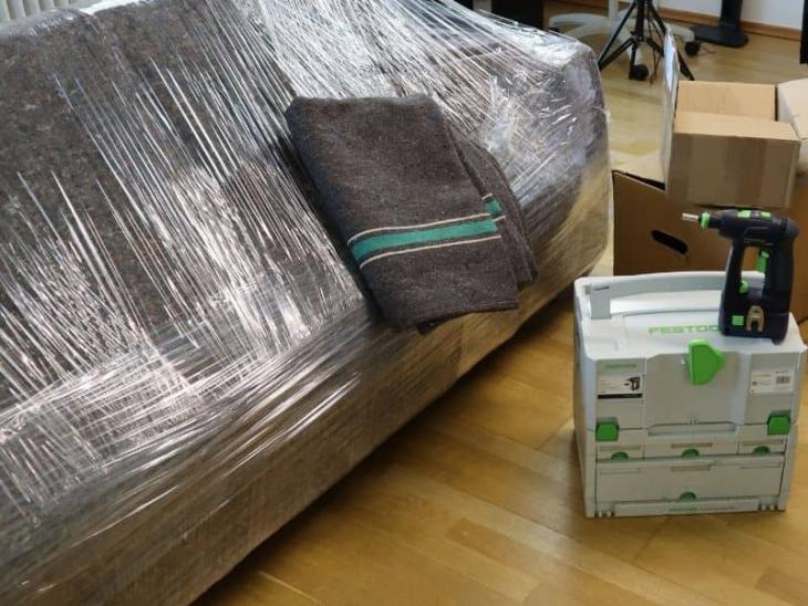 Umzugsfirma Berlin Friedenau alles sicher verpacken Umzugsfirma Berlin Friedenau alles sicher verpacken