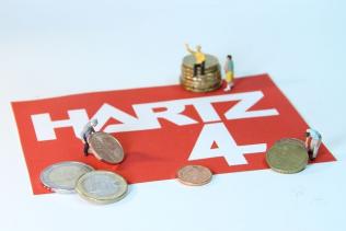 Jobcenter Umzug: Was beachten als Hartz 4-Empfänger? Jobcenter Umzug: Was beachten als Hartz 4-Empfänger?