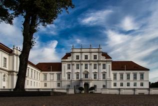 Umzüge Oranienburg