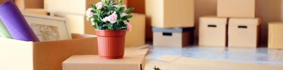Umzugskalkulator für Kosten Umzug einer 2 Zimmer Wohnung - so hoch fallen sie aus! Umzugskalkulator für Kosten Umzug einer 2 Zimmer Wohnung - so hoch fallen sie aus!