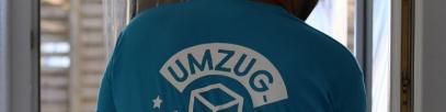 Umzugskalkulator für Kosten Umzug 3 Zimmer Wohnung im Überblick! Umzugskalkulator für Kosten Umzug 3 Zimmer Wohnung im Überblick!