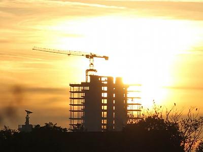 Umzug Berlin Steglitz-Zehlendorf